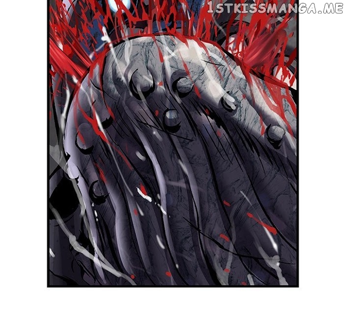 Leviathan, Chapter 193 image 09